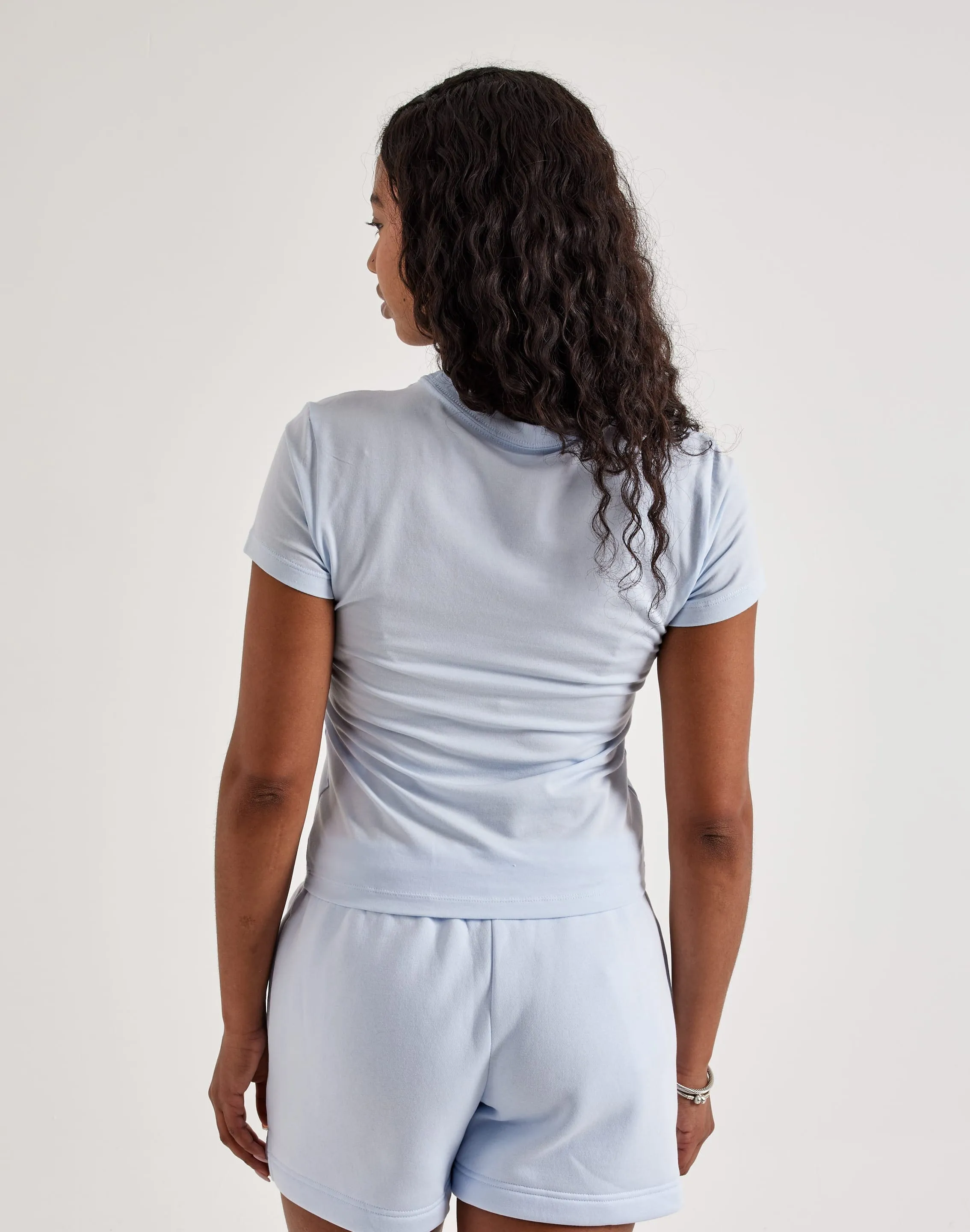 Nike Chill Knit Tee