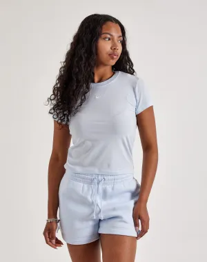 Nike Chill Knit Tee