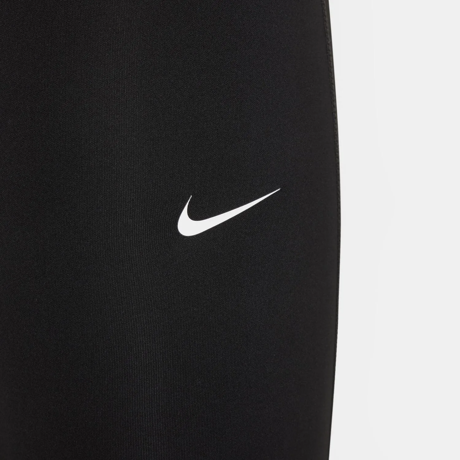Nike Pro Legging - Youth Clothing_Nike