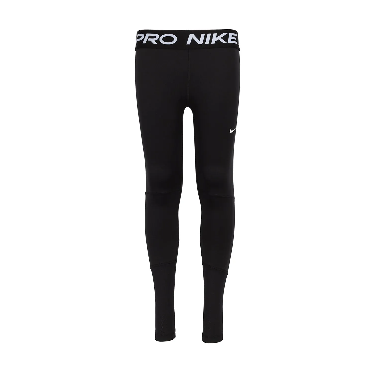 Nike Pro Legging - Youth Clothing_Nike