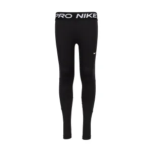 Nike Pro Legging - Youth Clothing_Nike