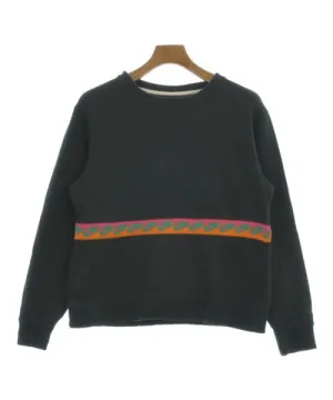 NIKE Sweatshirts