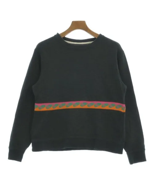 NIKE Sweatshirts