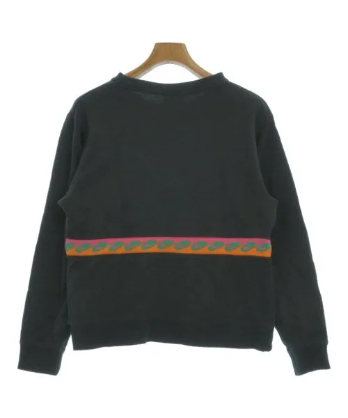 NIKE Sweatshirts
