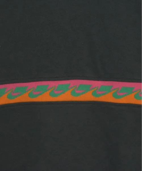 NIKE Sweatshirts