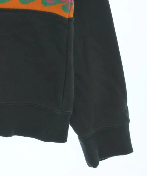 NIKE Sweatshirts