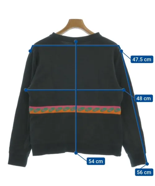 NIKE Sweatshirts