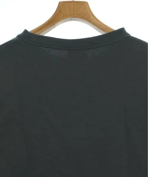 NIKE Sweatshirts