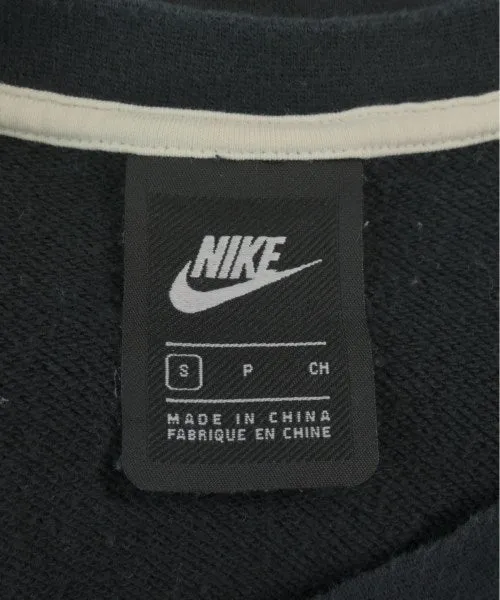 NIKE Sweatshirts