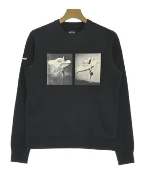 Noah Sweatshirts