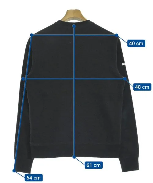 Noah Sweatshirts