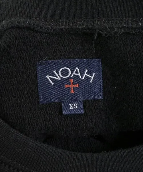 Noah Sweatshirts