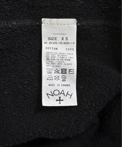 Noah Sweatshirts