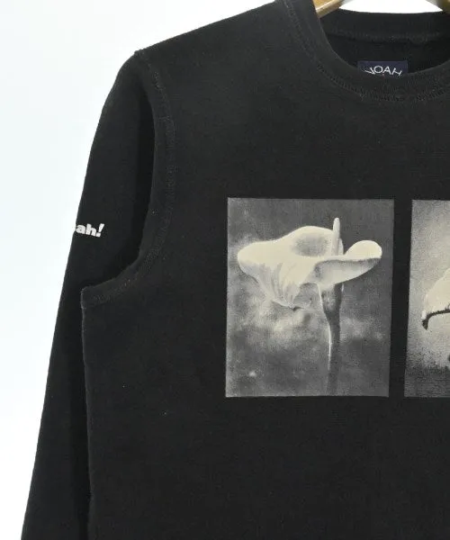 Noah Sweatshirts