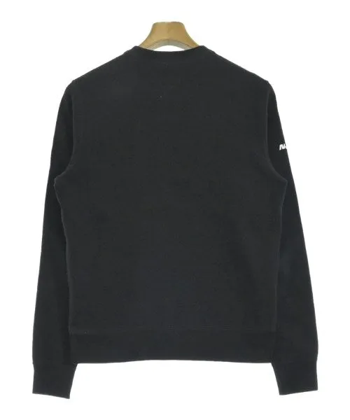 Noah Sweatshirts