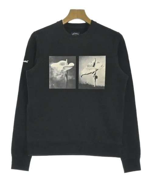 Noah Sweatshirts