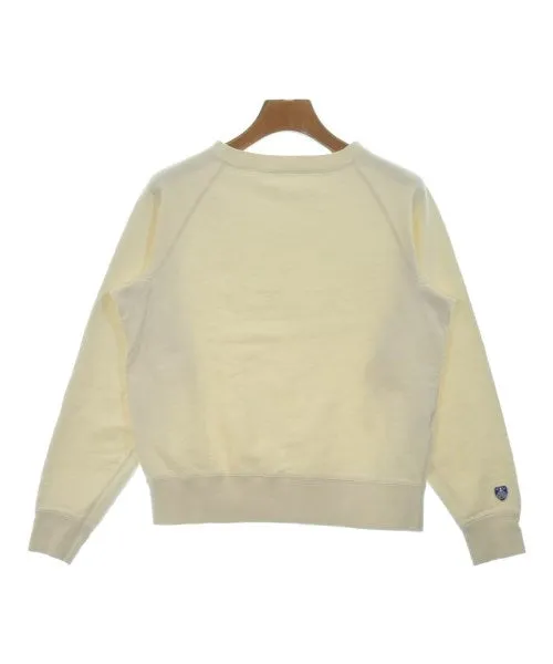ORCIVAL Sweatshirts