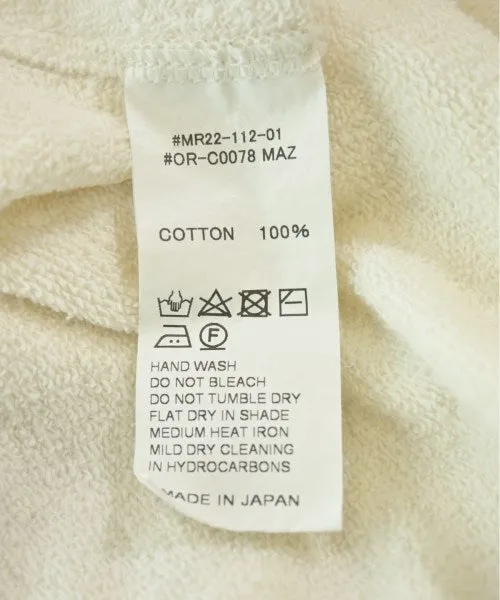 ORCIVAL Sweatshirts