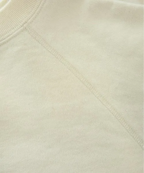 ORCIVAL Sweatshirts