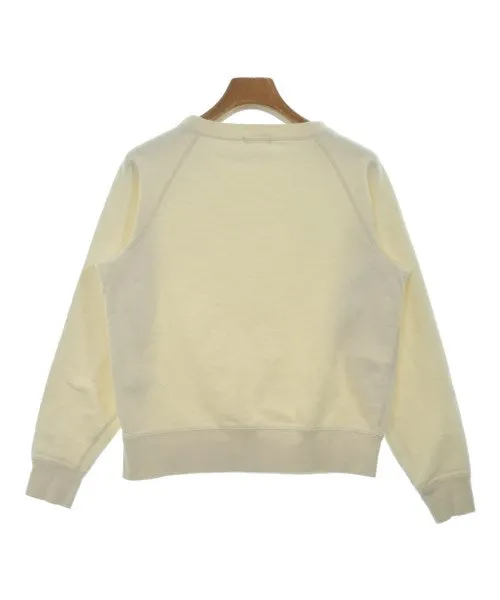 ORCIVAL Sweatshirts