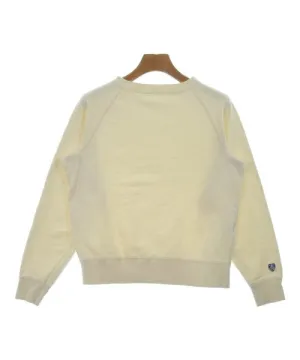 ORCIVAL Sweatshirts
