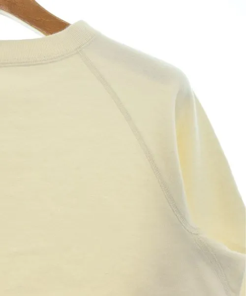 ORCIVAL Sweatshirts