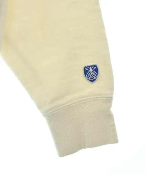 ORCIVAL Sweatshirts