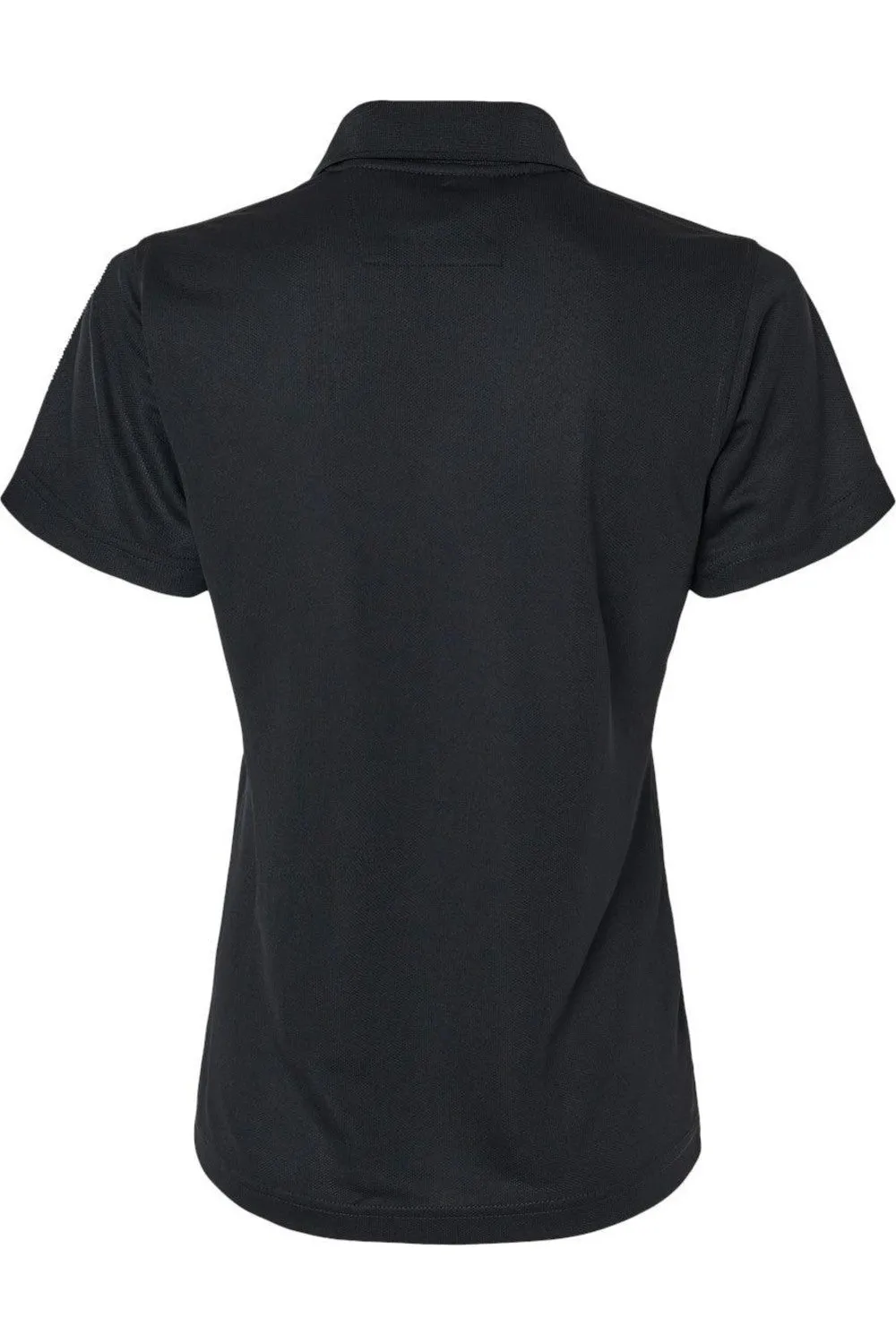 Paragon Women´s Saratoga Performance Mini Mesh Polo