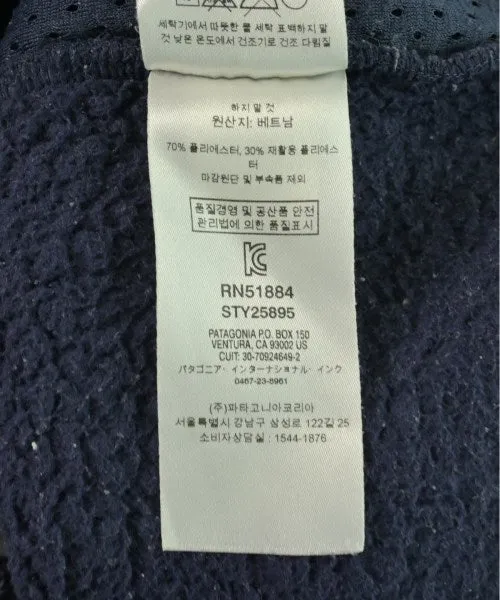 Patagonia Sweatshirts
