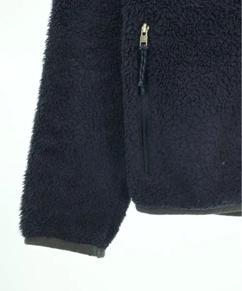 Patagonia Sweatshirts