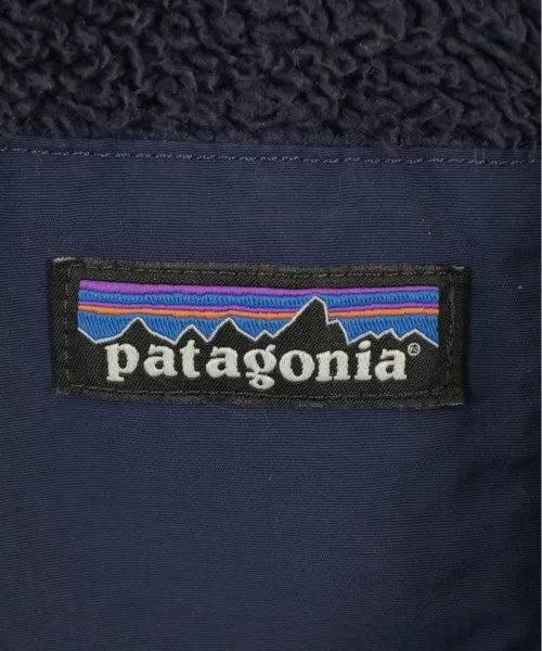 Patagonia Sweatshirts