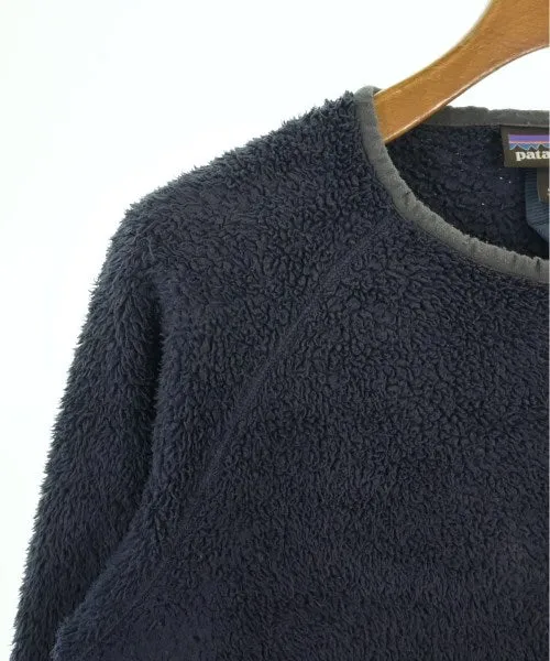 Patagonia Sweatshirts