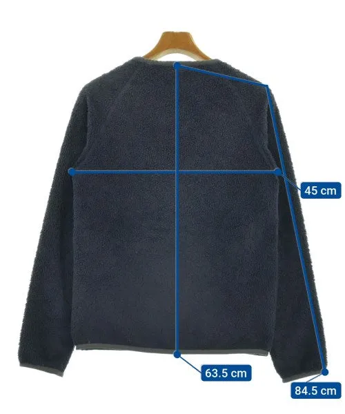 Patagonia Sweatshirts