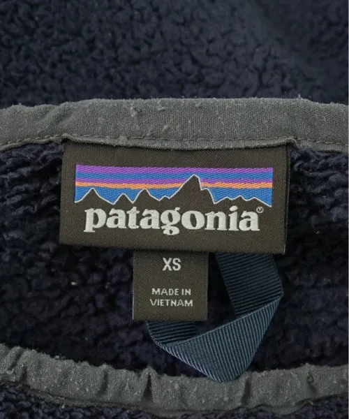 Patagonia Sweatshirts