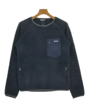 Patagonia Sweatshirts