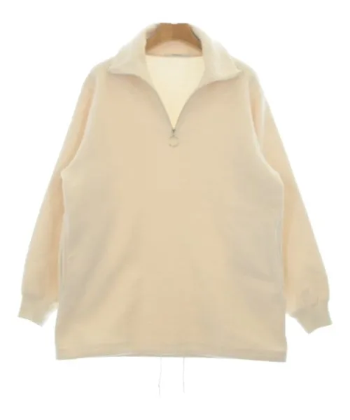 PHEENY Sweatshirts