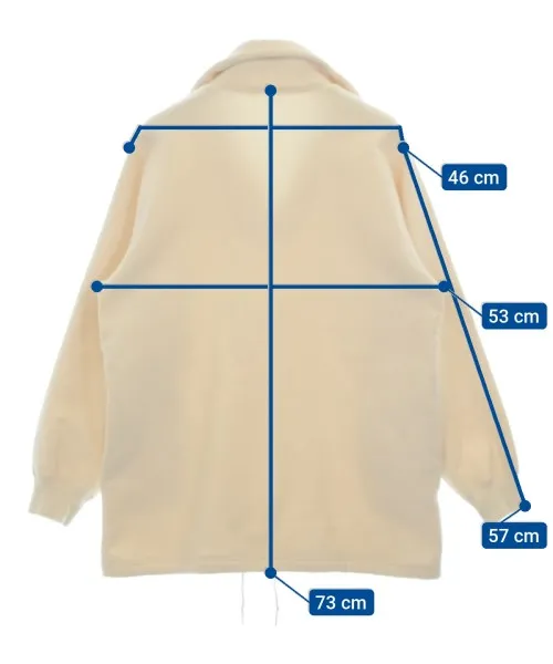 PHEENY Sweatshirts