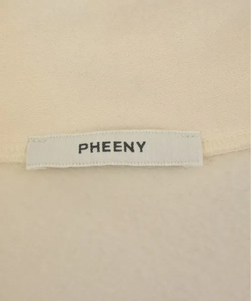 PHEENY Sweatshirts