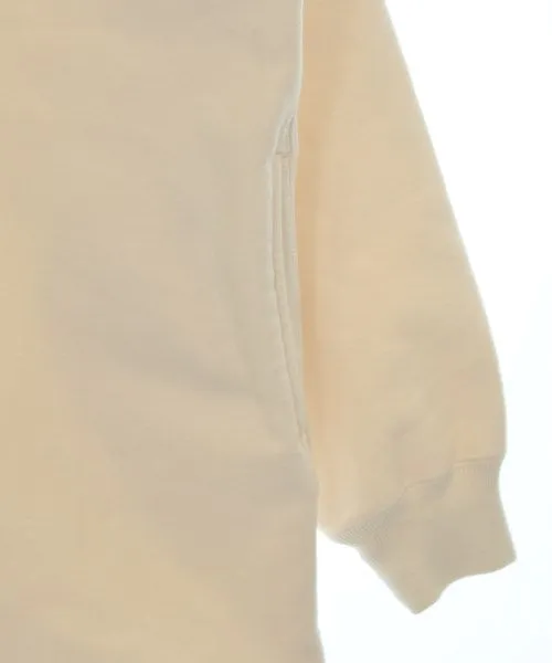 PHEENY Sweatshirts