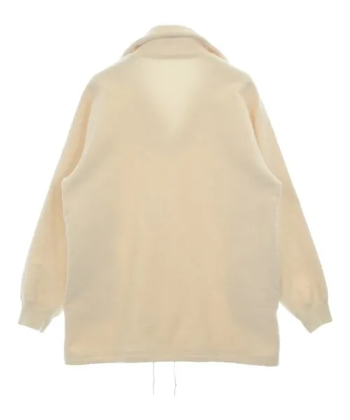 PHEENY Sweatshirts