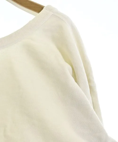 Plage Sweatshirts