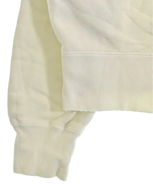 Plage Sweatshirts