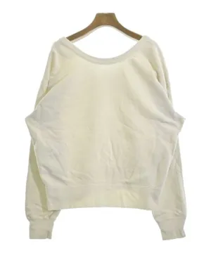 Plage Sweatshirts