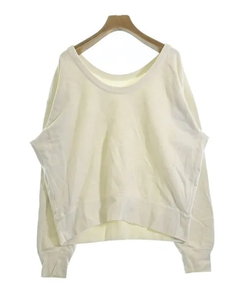 Plage Sweatshirts