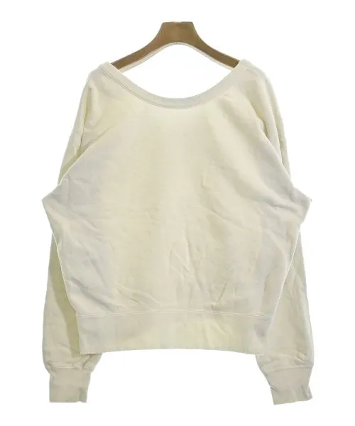 Plage Sweatshirts