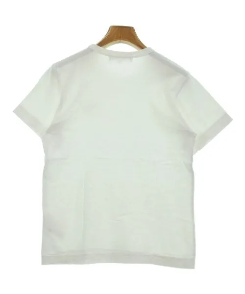 PLAY COMME Des GARCONS Tee Shirts/Tops