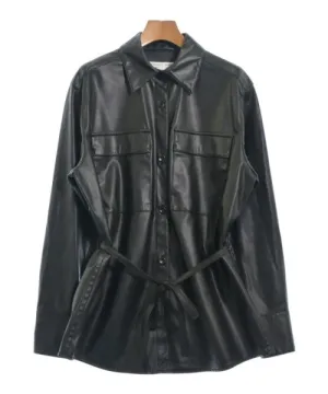 PROENZA SCHOULER Casual shirts