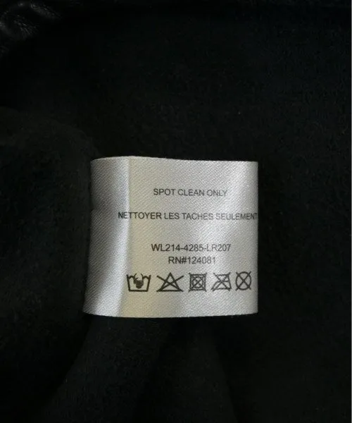 PROENZA SCHOULER Casual shirts