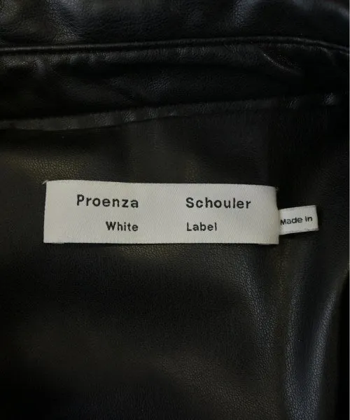 PROENZA SCHOULER Casual shirts
