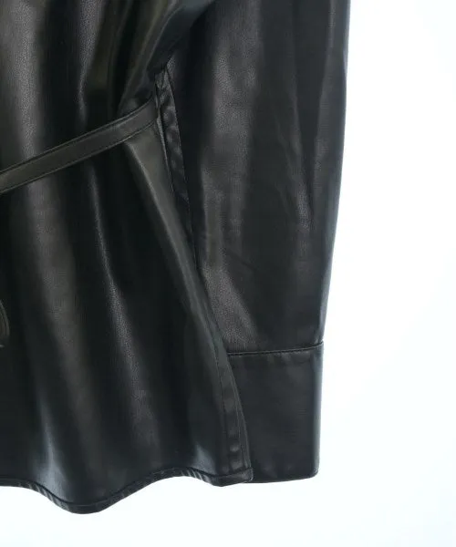 PROENZA SCHOULER Casual shirts